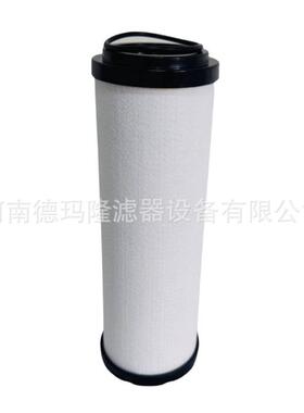 精密滤芯901502.0 901522.0 901542.0 71232023 3AFV9941387