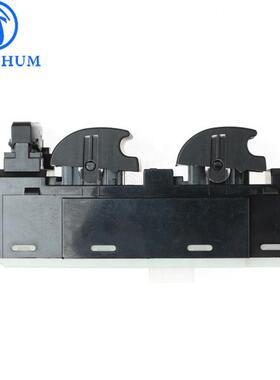 24璃01-Y00C25401JY0适用于雷诺科雷傲2.0玻升降5器主开关 电动车