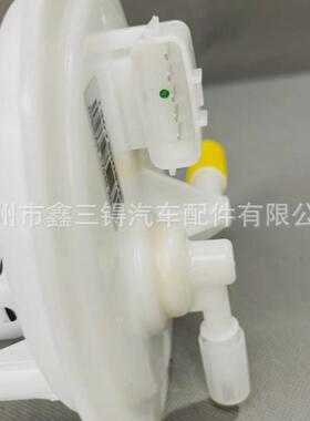 E8545M 17040-ZB00A 17040-ZD80B 17040-9J400 17040-ZD90A 贵士