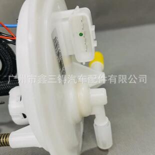 ZD90A E8545M 贵士 9J400 ZD80B 17040 ZB00A