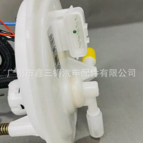 E8545M 17040-ZB00A 17040-ZD80B 17040-9J400 17040-ZD90A 贵士