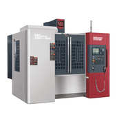 志远数控硬轨机850cnc加工中心机1270型材机床1370立式 加工中心