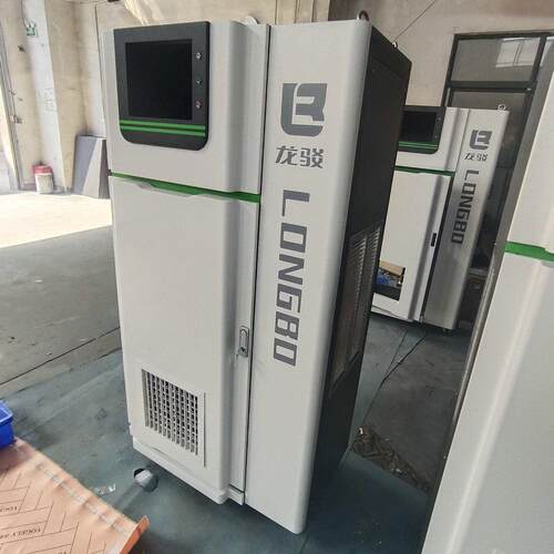 钣金加工机箱机柜储能电源外壳地铁行李安检机充电桩数控代工