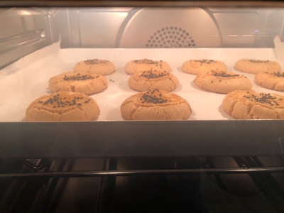 凯度蒸烤一体机怎么样?到底哪款更好用?听专业点评