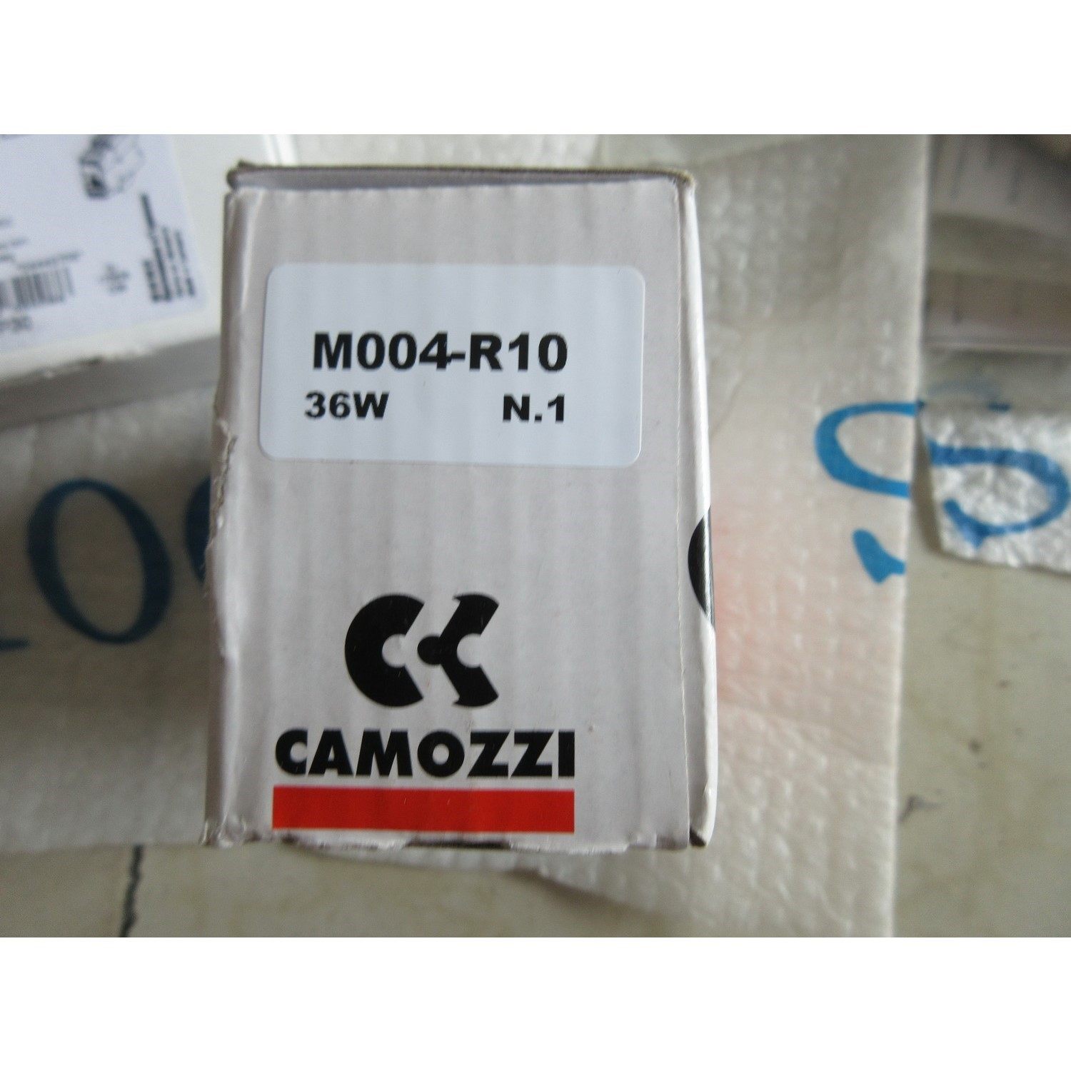 全新原装  M004-R10 现货