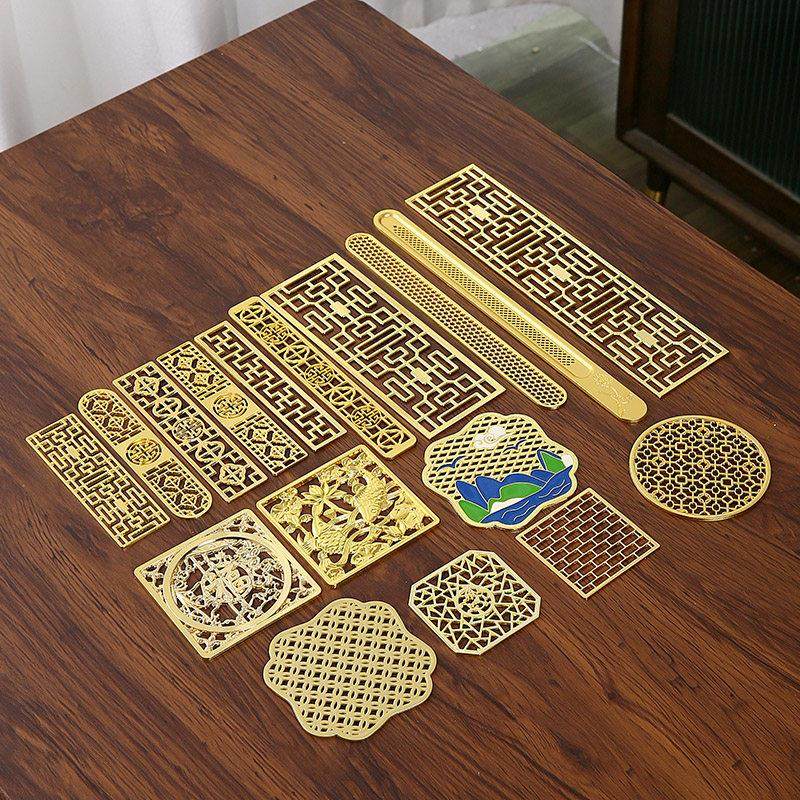 茶盘排水配件大全茶道过滤网漏水沥水下水滤水网茶台茶盘功夫茶具,餐饮具,茶滤,淘宝优惠券,粉丝福利购,淘宝优惠卷