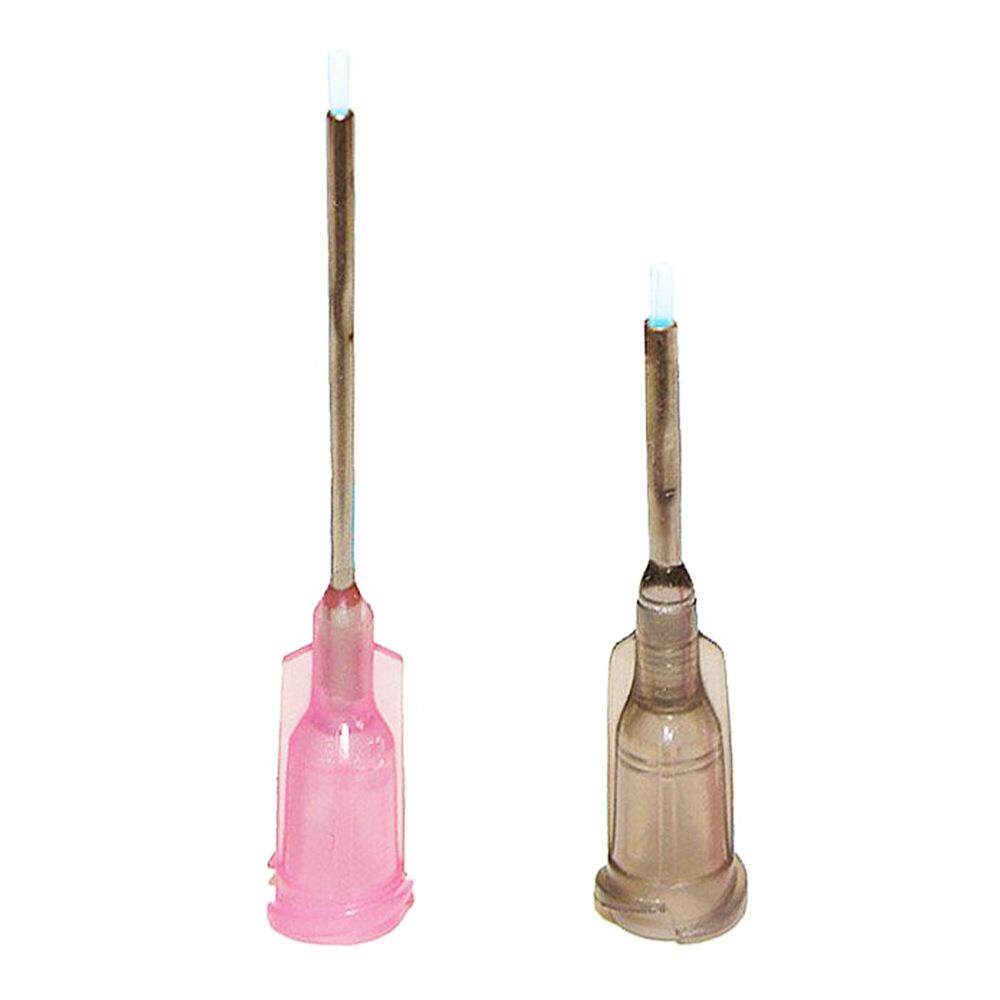 特氟龙衬里针头  TF系列注射器高精密专用带针头刻度电子