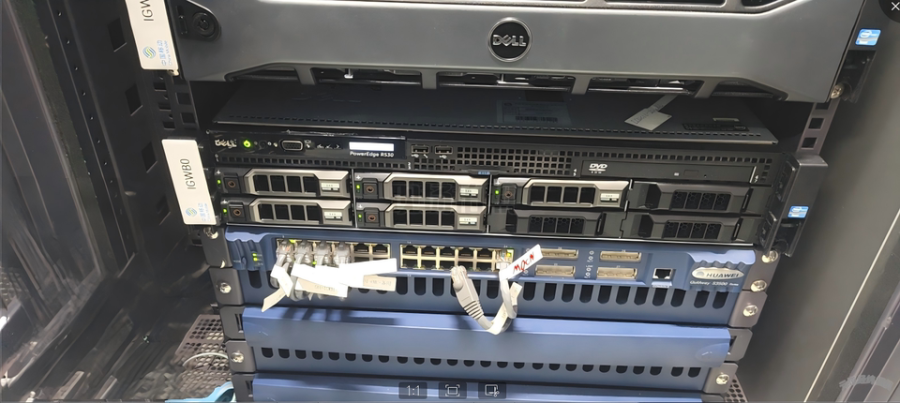 1月26日临沂移动公司2025年第三、四季度报废物资网络拍卖公告