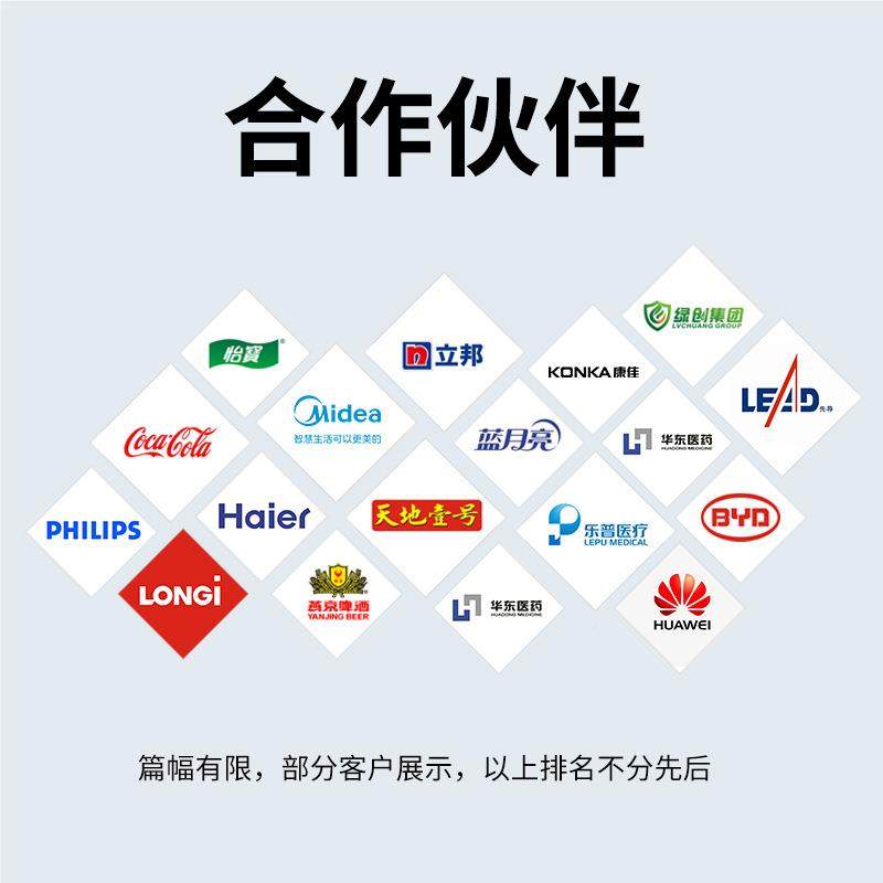 壳椰活性炭填空气净化器夹炭布充用300-6ILF0目100碘值现货,工业油品/胶粘/化学/实验室用品,碳,淘宝优惠券,粉丝福利购,淘宝优惠卷