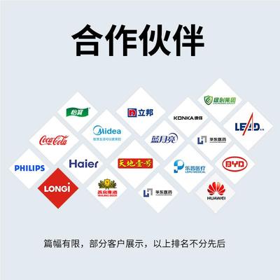 壳椰活性炭填空气净化器夹炭布充用300-6ILF0目100碘值现货