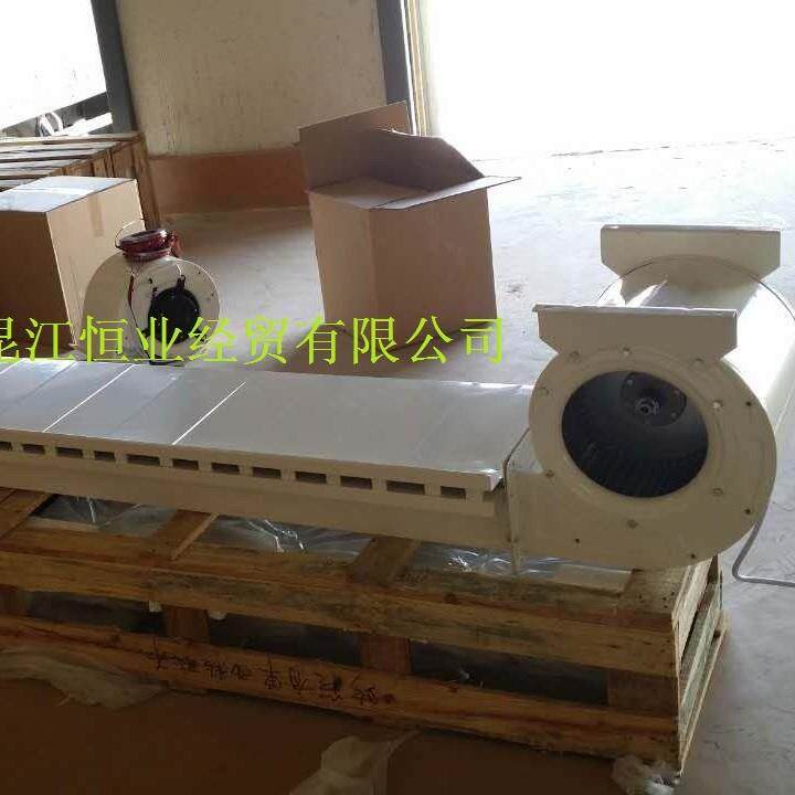 北京预订风幕机耐腐蚀空气幕不锈钢风帘机