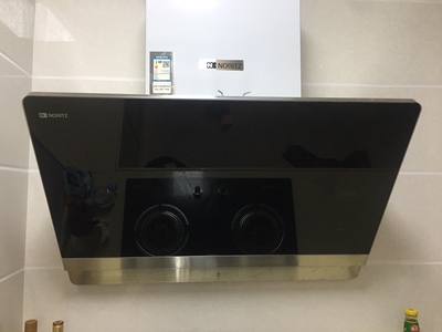 惊讶!能率油烟机怎么样?我不敢想用后一年的评测内幕是!