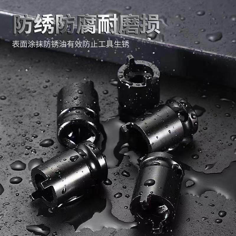角磨机套筒扳手磨光机配件拆卸扳手锂电动扳手拆卸角磨机压板配件