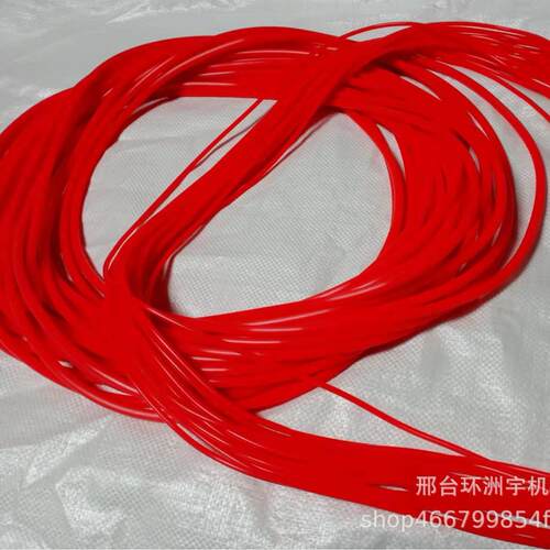 圈1.5R20轮胎密封圈东12.5r20风越野车O型圈无内钢胶圈2胶0寸真2