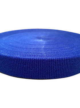 边蓝色带粘贴低温边包板包热塑条封背辅料边内侧胶低温板