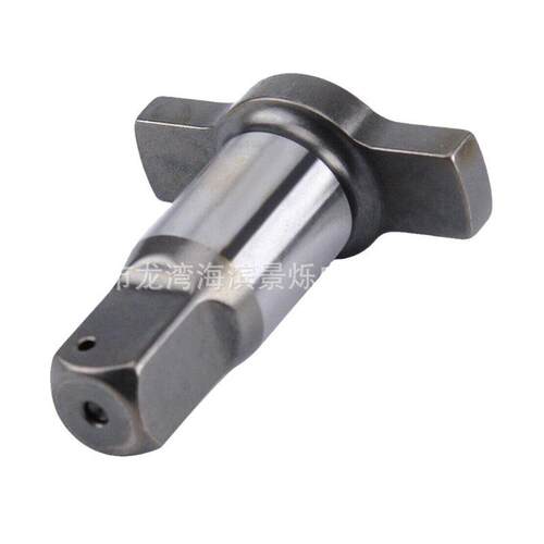 N415874铁砧适用于DCF899DCF899P21/2冲击扳手电动工具配件