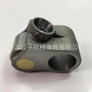 厂家直供现货零售适用工程机械M11发动机凸轮轴从动件3328628