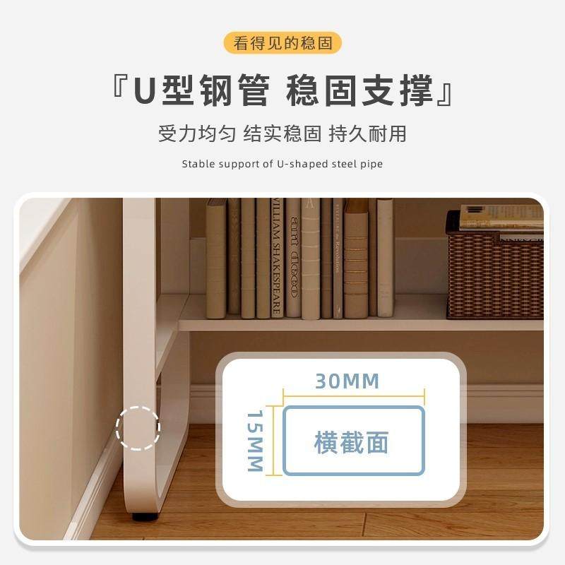 电脑桌台式家用办公桌现代简约带抽屉书桌桌椅组合卧室学生学习桌,住宅家具,电脑桌,淘宝优惠券,粉丝福利购,淘宝优惠卷