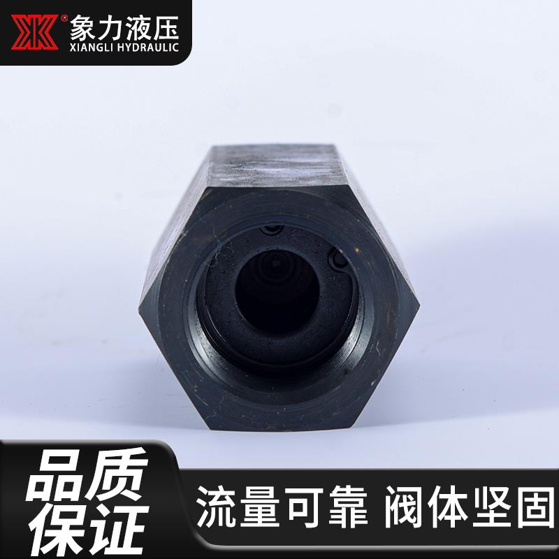 现货液压单向阀CIT-03/