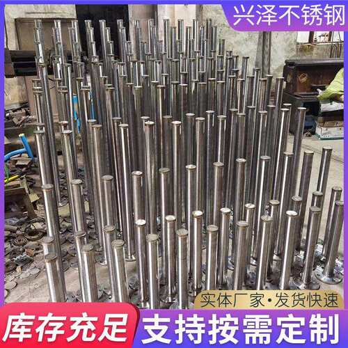 304不锈钢绕丝管供应过滤塔用中排支管来图可定 制绕丝中排支管