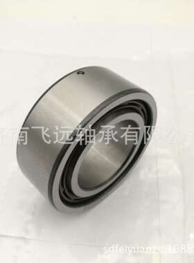 挖掘风机风扇轴承BUD轴35LEP-12D8A汽车扇离合器承