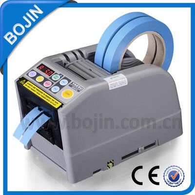 供应全自动胶带分割机ZCUT-9YAESU进口胶带分割机