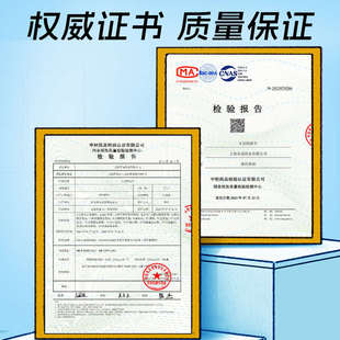 加厚抽气家用悬挂抽纸垫卫生纸层纸大包云厕实惠 洁餐巾纸2504装