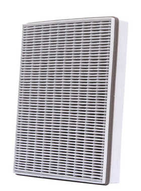 适配菲利浦空气净化器AC8622 AC8612 4617/4610过滤网 FY8197滤芯