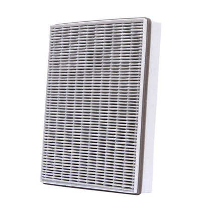 适配菲利浦空气净化器AC8622 AC8612 4617/4610过滤网 FY8197滤芯