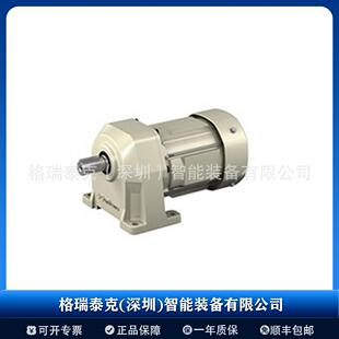 日本重机工SUMITOMO减速电机CNHM05-6080-AV-17 A6R06A