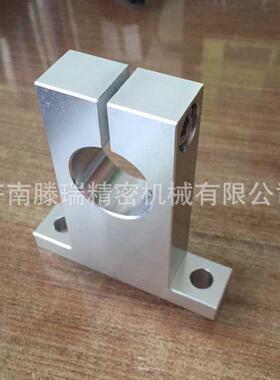 SHSTA30-60，轴支撑，30轴支撑中心高度60，