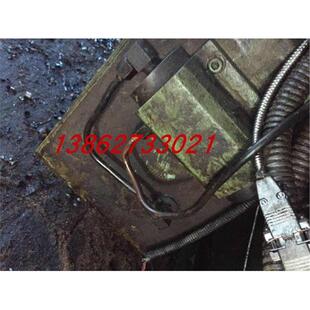 TX6213镗床配件芜湖镗床配件 镗床油泵 镗床油缸