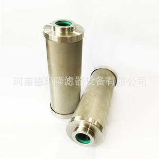 LINR B供应不锈钢滤芯 00085 PF25 API 00095 UPG INR