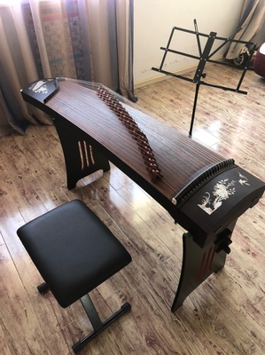 讨论弘音古筝质量怎么样好吗？？揭秘真实诉说