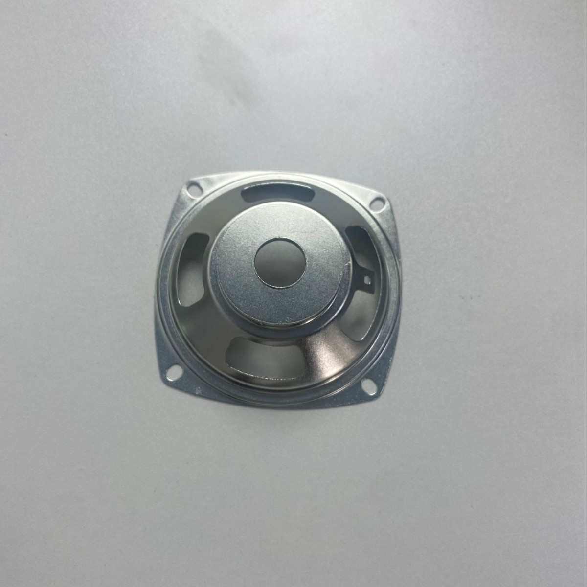 超耐蚀纳米水性封闭剂 镀锌封孔剂 镀锌封闭剂 DC体系 DC树脂原材