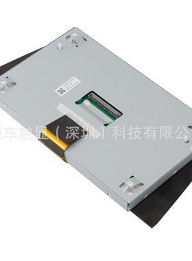 8英寸LQ080Y5DZ10多媒体导航显示屏带电容触摸屏适用于欧宝雪佛兰