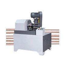 MC2005/MC2006全自动螺纹机木工机械多功能木工车床螺纹木杆制作