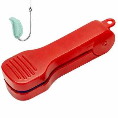 Fishing Bait Making Tools Bait Forming Mold Lure Making Mold