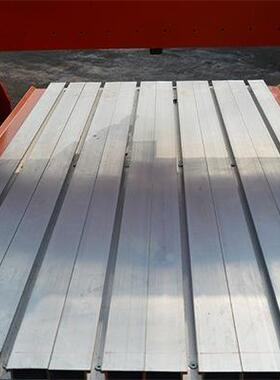 FS6090c6090数控雕机木材材墓碑刻字石碑全浮刻雕cnc小石型自动雕