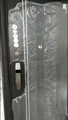 挺固防盗门怎么样?用后三个月彻底爱上了?内幕真相