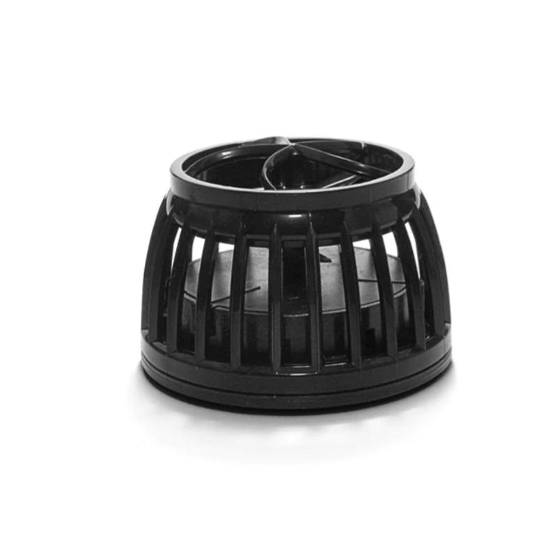 造浪泵MP10QD/MP40QD/MP60QD湿边配件湿边维修全新MP40湿边泵头