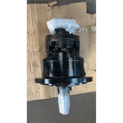 开舱液压马达GM2-3500