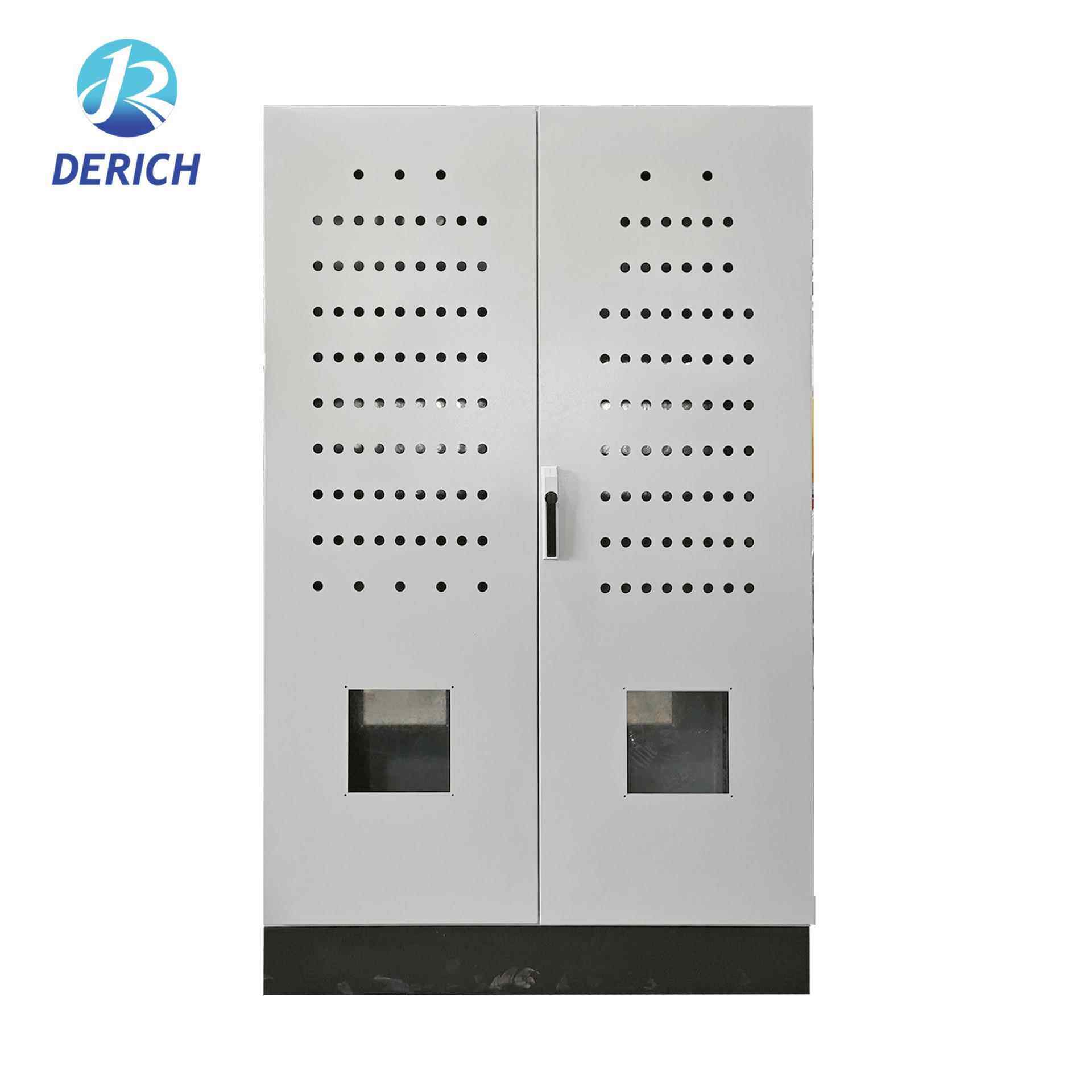 厂家直供 电箱外壳 配电柜plc控制柜承接电控柜外壳 IP55来图制作,电子/电工,配电控制柜/控制箱,淘宝优惠券,粉丝福利购,淘宝优惠卷