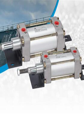 KGAUTO带灯急停开关KGEX-N4BV21RKGEX-N4BV22RKGEX-N4BV21Y