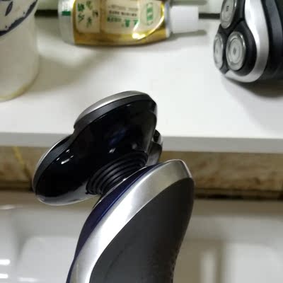 深度讨论飞利浦剃须刀怎么样，究竟真相如何？内幕揭秘