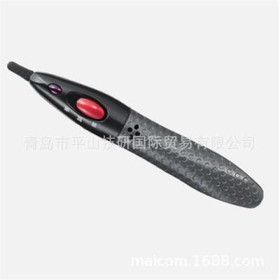 chubuseiki中部精机交流电检电笔DAP-06