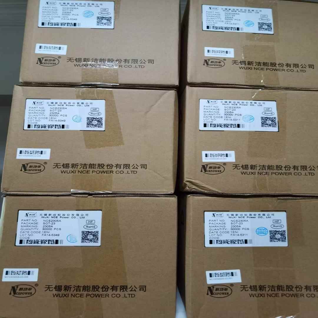 ASM78L05RTR无品牌/-E1封装SO单T-89-3线性稳压器芯片BO表配现货