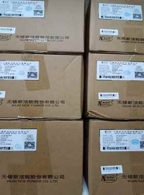 ASM78L05RTR无品牌/-E1封装SO单T-89-3线性稳压器芯片BO表配现货