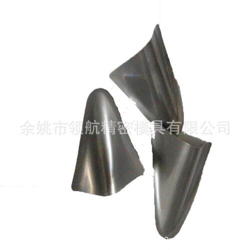 厂家制造模具五金冲压模高速级进模单冲模复合磨具钢模