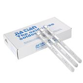 3763%焊锡条电解含铅锡条 锡业